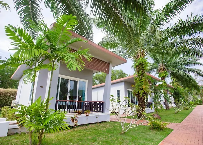 The La Valle\'E Resort