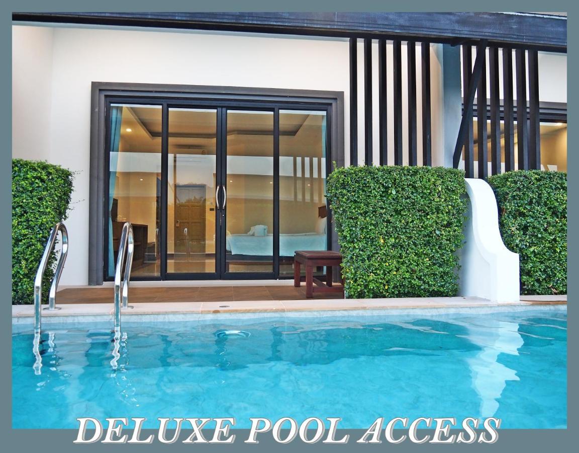 Guest house The La Valle'e 4*