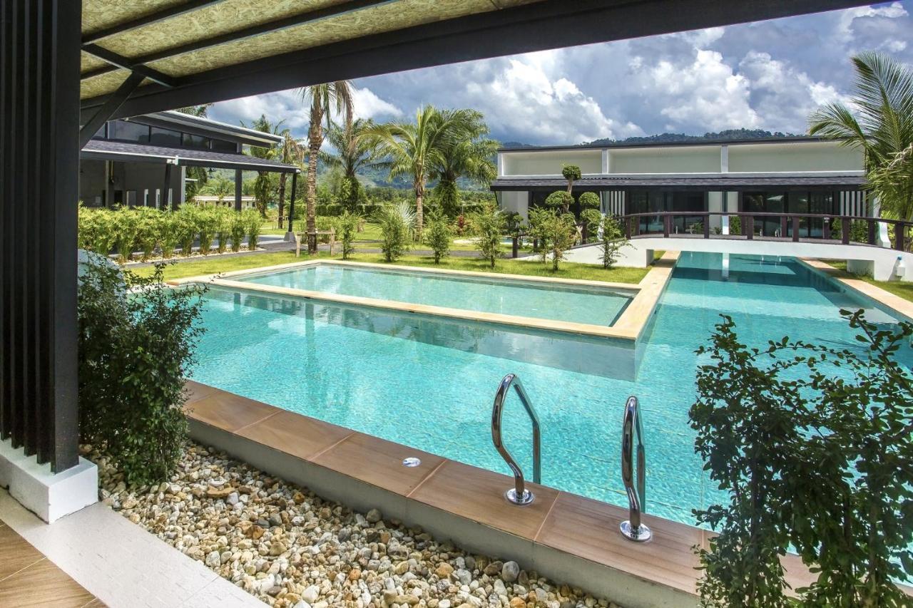 The La Valle'e 4*